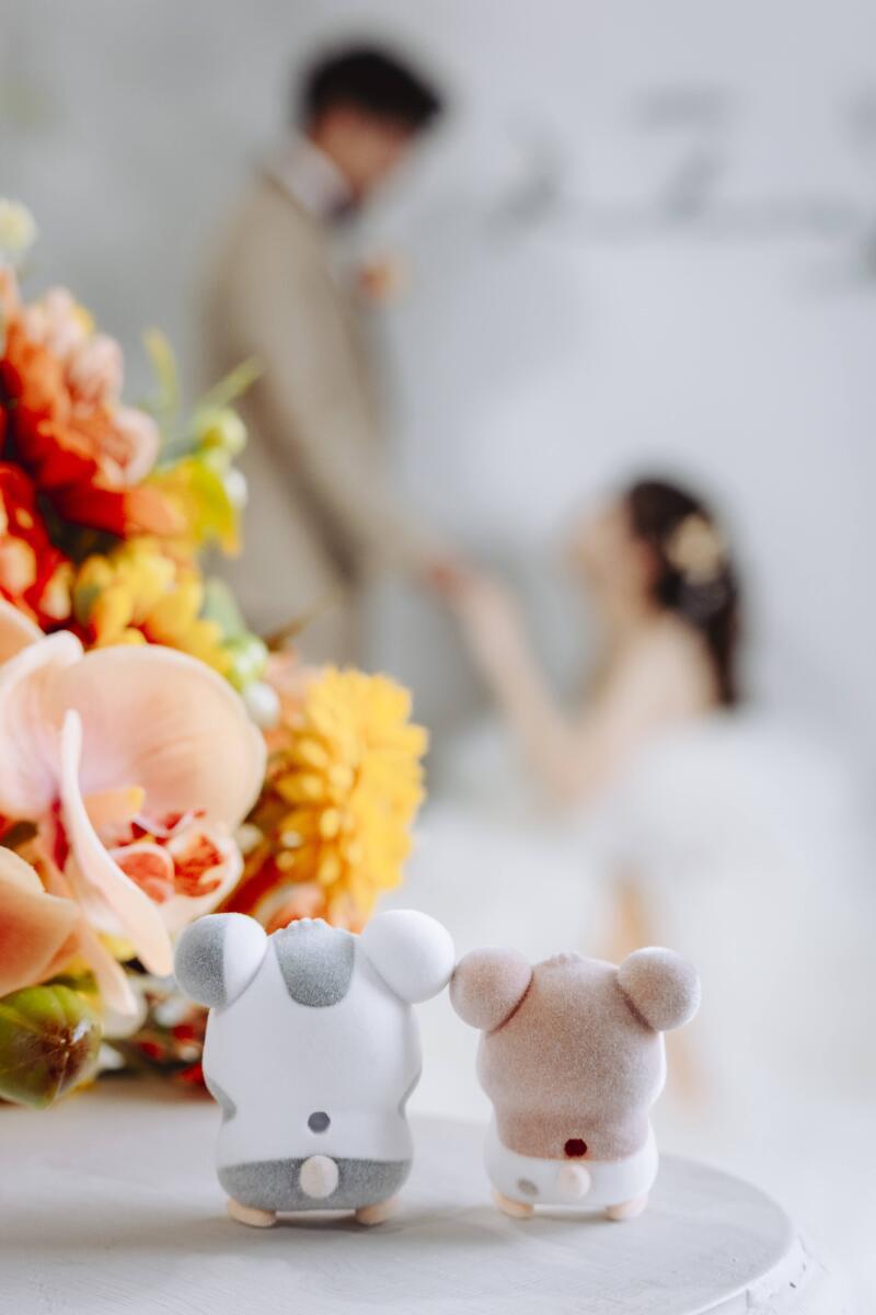 atelier Rulucca幕張スタジオ_投稿写真