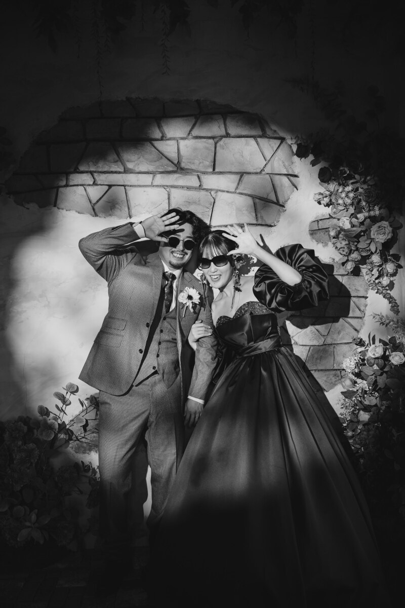 atelier Rulucca幕張スタジオ_投稿写真