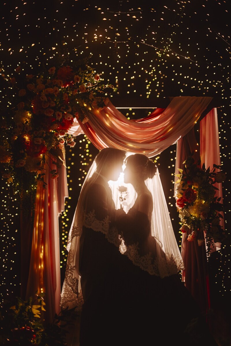 atelier Rulucca幕張スタジオ_投稿写真