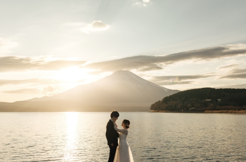 We's COLOR_投稿写真