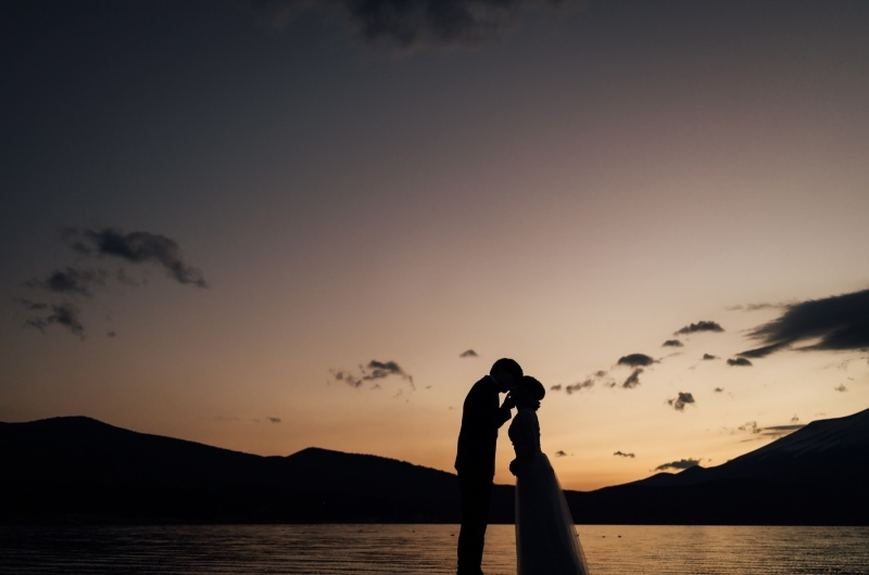 静岡県でロケーション撮影をするならここ！_52150_投稿写真_1