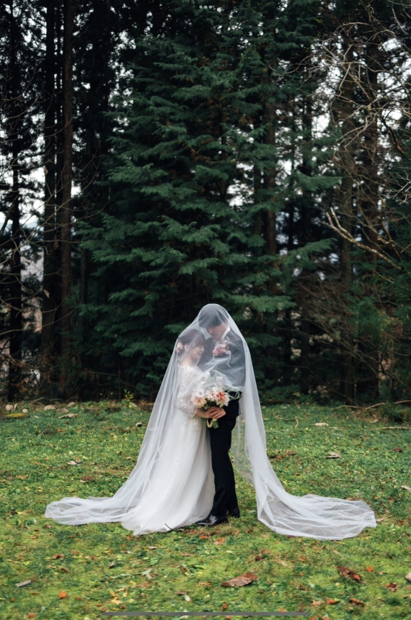 We's COLOR_投稿写真