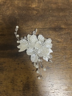 Marlgrafica_アドバイス写真