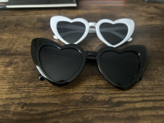 Marlgrafica_アドバイス写真