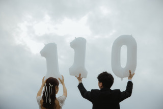 Marlgrafica_アドバイス写真