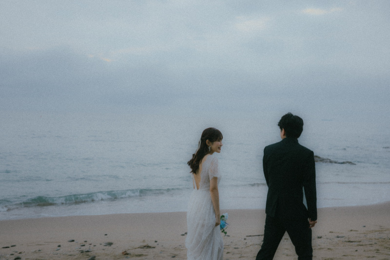 和装と洋装！スタジオとロケーション撮影ができる！_52153_投稿写真_1