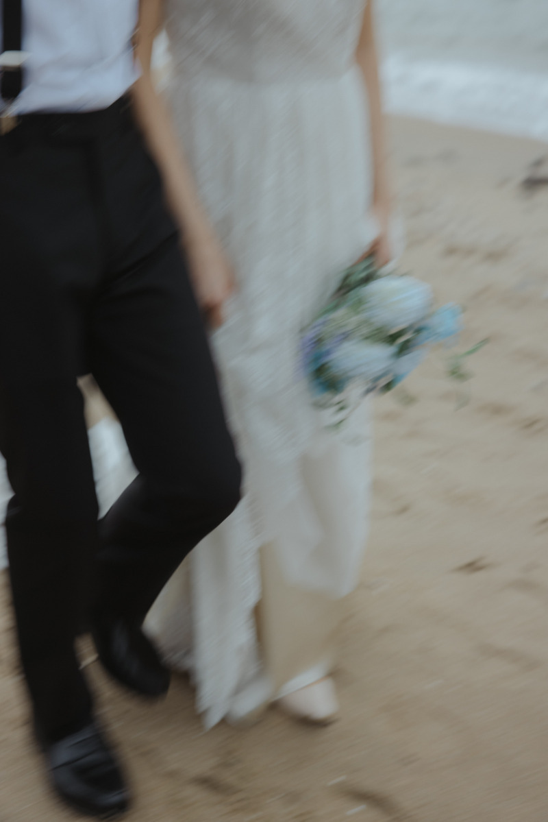 和装と洋装！スタジオとロケーション撮影ができる！_52153_投稿写真_2