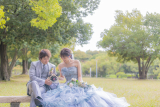 アトリエシュウ_アドバイス写真