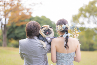 アトリエシュウ_アドバイス写真