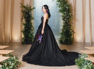 小さな結婚式　名古屋店_アドバイス写真