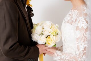 studioCharmant_アドバイス写真