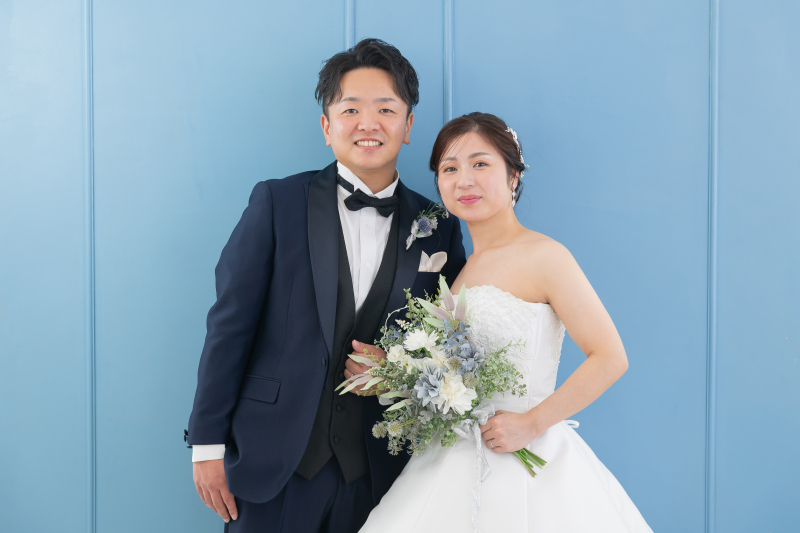 和装洋装どちらもバッチリしっかり撮影できます！_52177_投稿写真_1