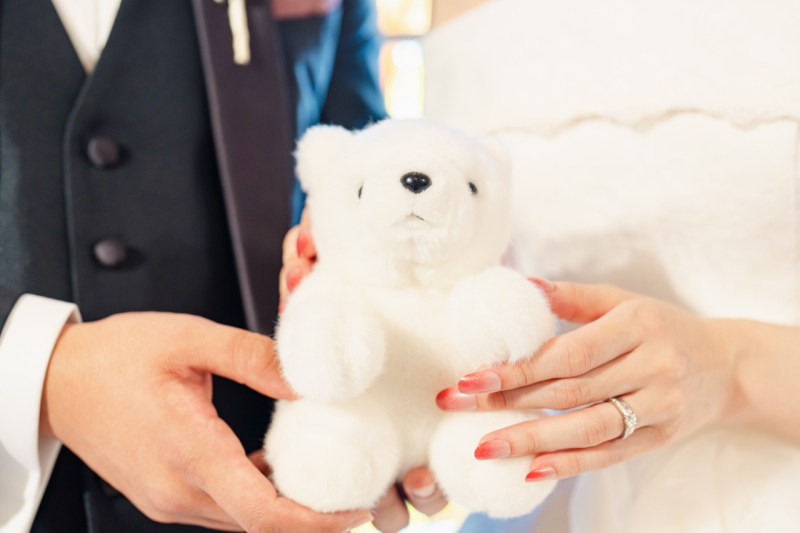 ラヴィファクトリー福岡店_投稿写真