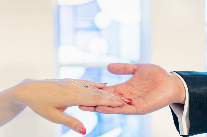 ウェディングフォト_52178_投稿写真_1