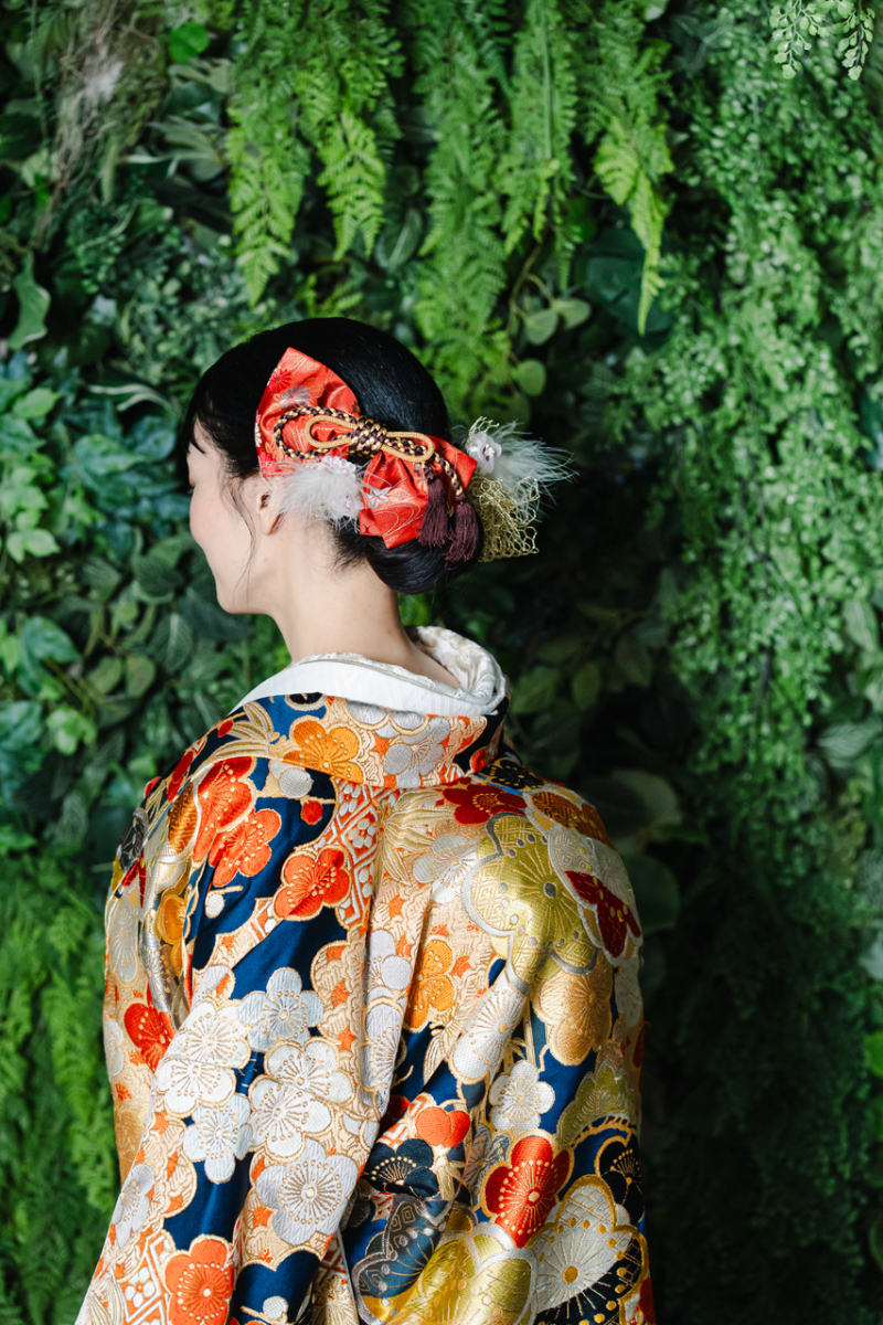 ラヴィファクトリー福岡店_投稿写真