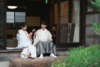 WEDDING AVENUE ウェディングアベニュー_アドバイス写真