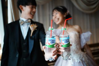 WEDDING AVENUE ウェディングアベニュー_アドバイス写真