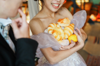 WEDDING AVENUE ウェディングアベニュー_アドバイス写真