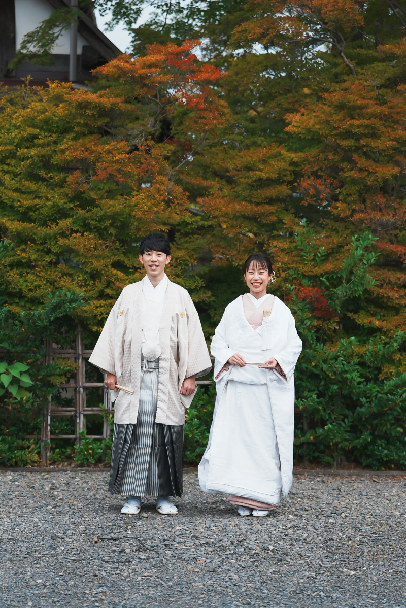 WEDDING AVENUE ウェディングアベニュー_投稿写真