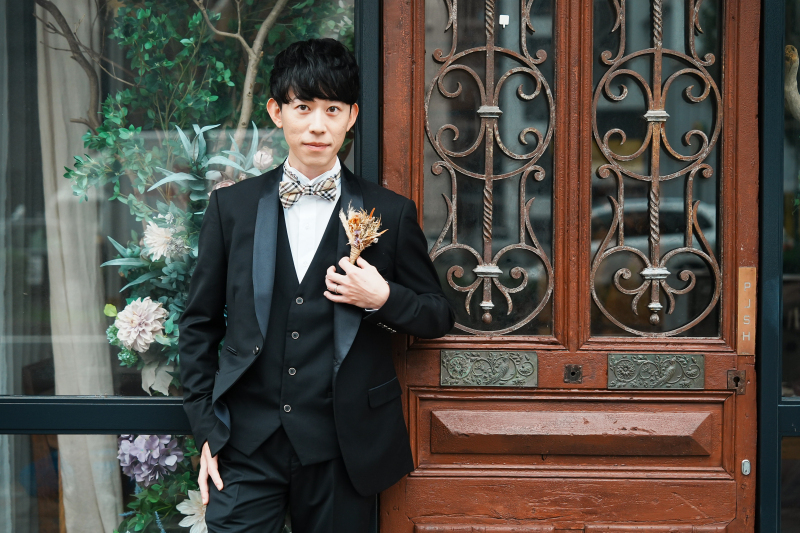 WEDDING AVENUE ウェディングアベニュー_投稿写真