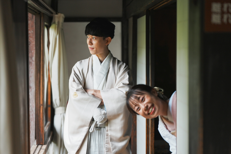 WEDDING AVENUE ウェディングアベニュー_投稿写真