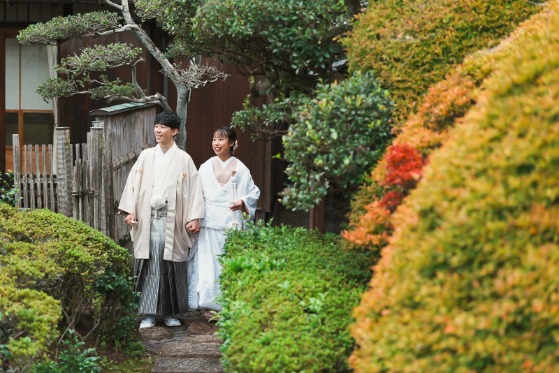 WEDDING AVENUE ウェディングアベニュー_投稿写真