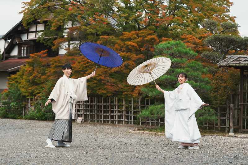 WEDDING AVENUE ウェディングアベニュー_投稿写真