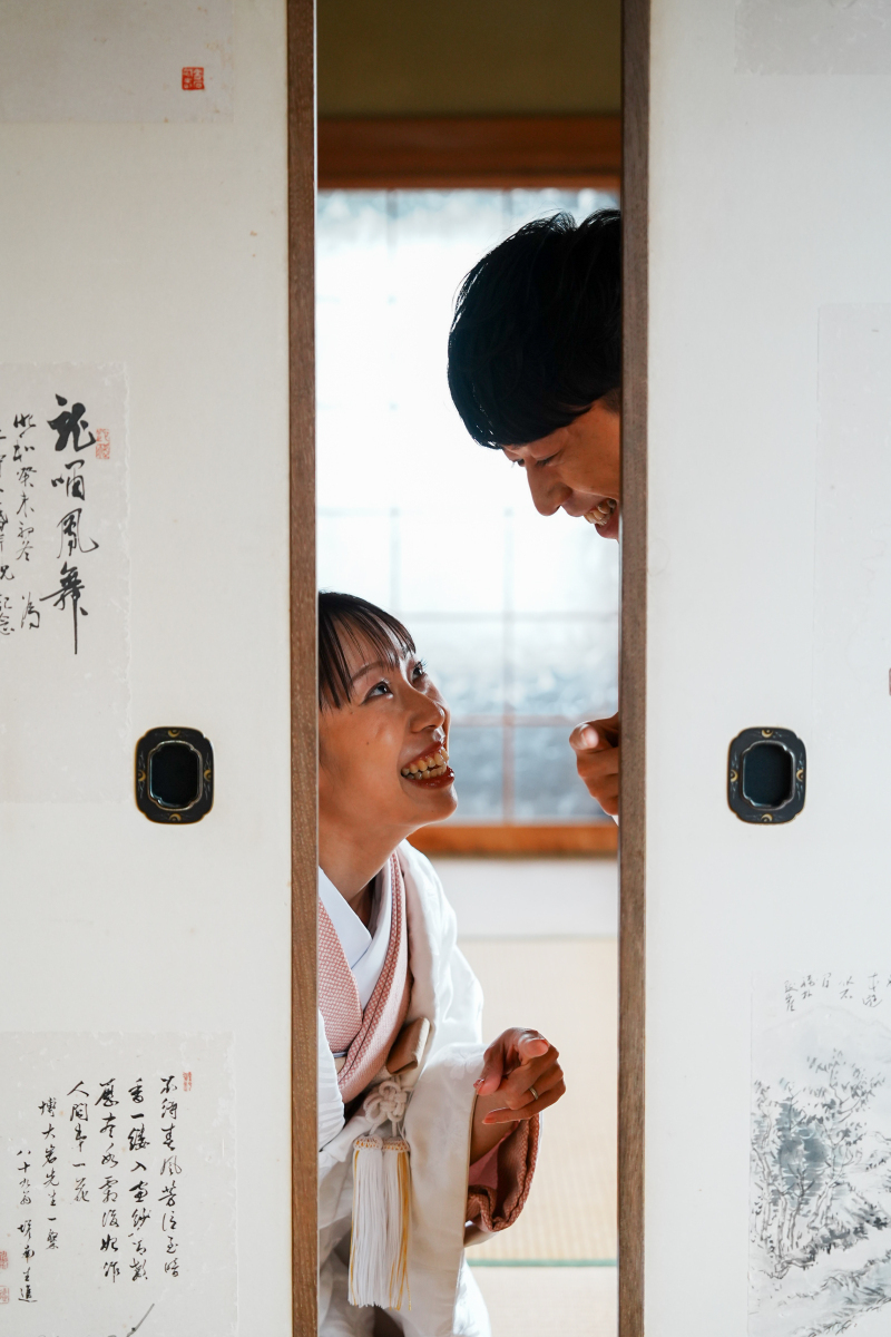 WEDDING AVENUE ウェディングアベニュー_投稿写真