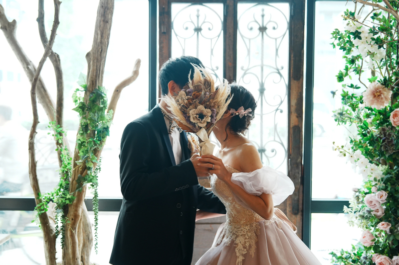 WEDDING AVENUE ウェディングアベニュー_投稿写真