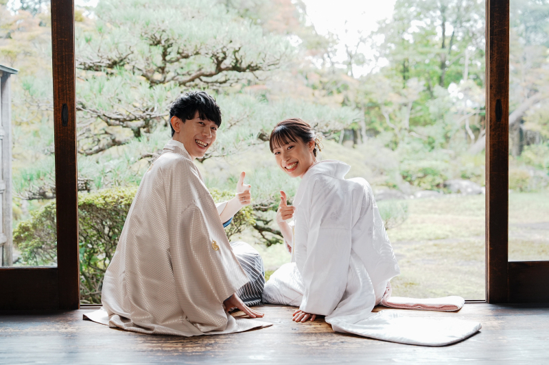 WEDDING AVENUE ウェディングアベニュー_投稿写真