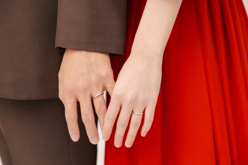 スタジオ背景いくつかあり、好みによって選ぶことが可能◎_52190_投稿写真_2