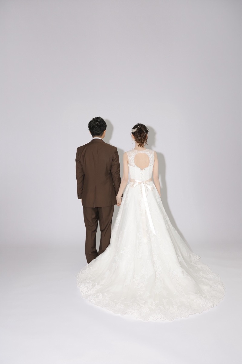 STUDIO TVB 京都店（スタジオTVB）_投稿写真