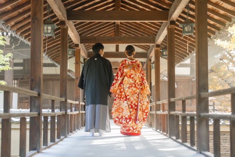 スタジオ背景いくつかあり、好みによって選ぶことが可能◎_52190_投稿写真_1