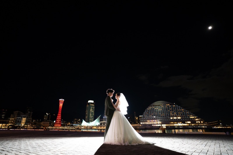 代表も含めた、最高のスタッフさん達と楽しい撮影_52191_投稿写真_1