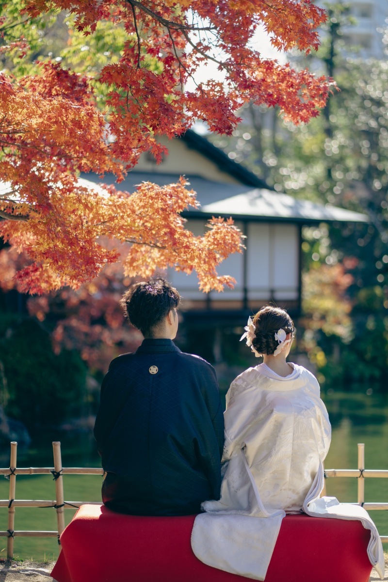たくさんの理想が叶う撮影⭐︎_52192_投稿写真_1