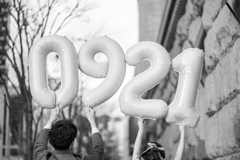 たくさんの理想が叶う撮影⭐︎_52192_投稿写真_2