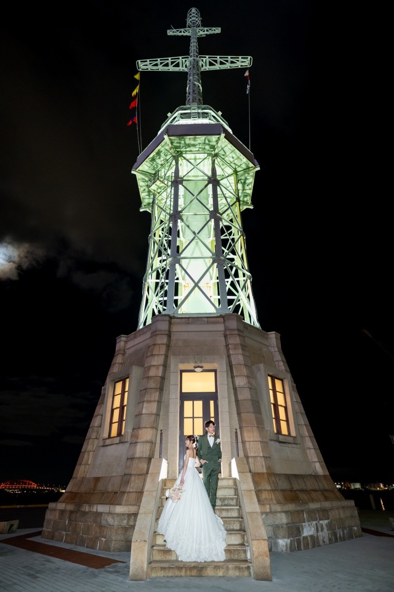 たくさんの理想が叶う撮影⭐︎_52192_投稿写真_3