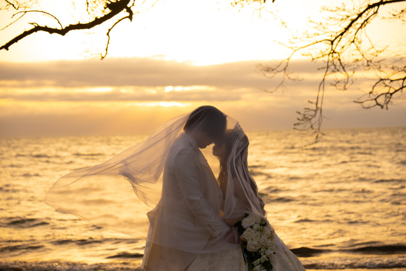 滋賀ブライダルフォトワークス_投稿写真