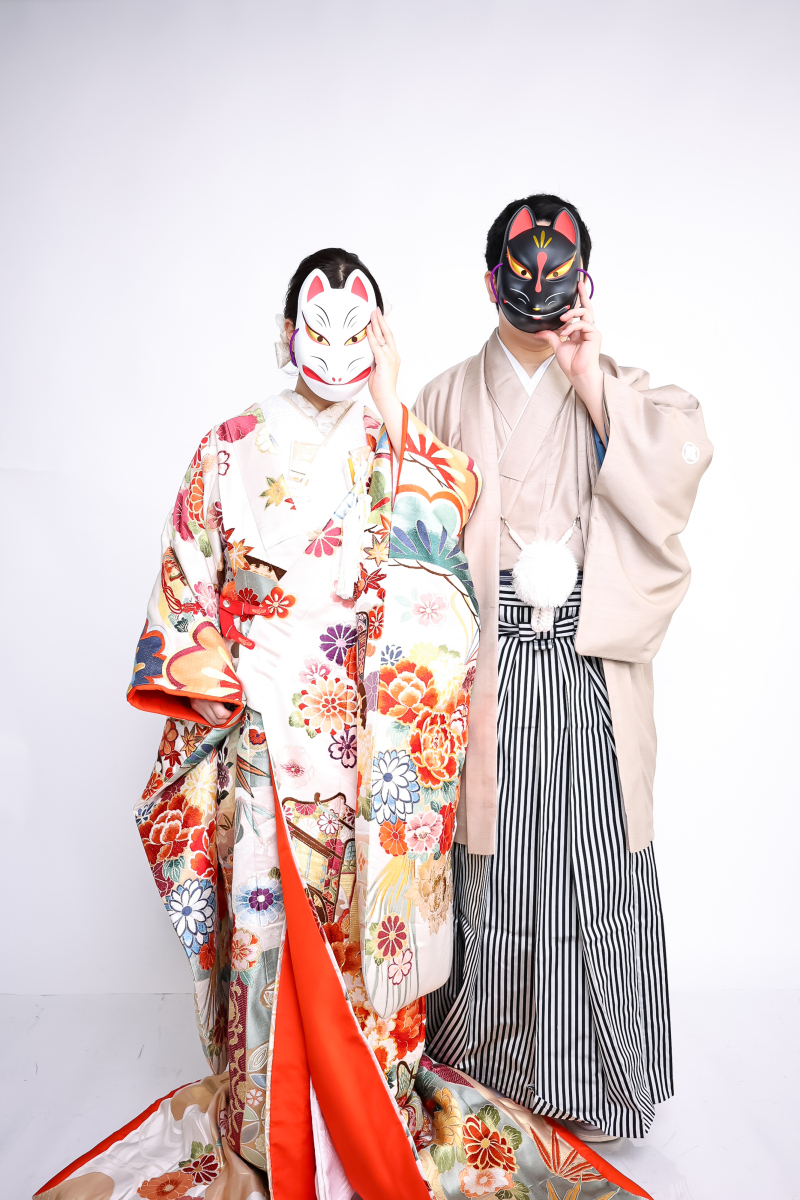 希望通りの写真が撮れます！_52201_投稿写真_2