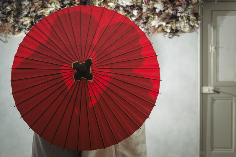 希望通りの写真が撮れます！_52201_投稿写真_1