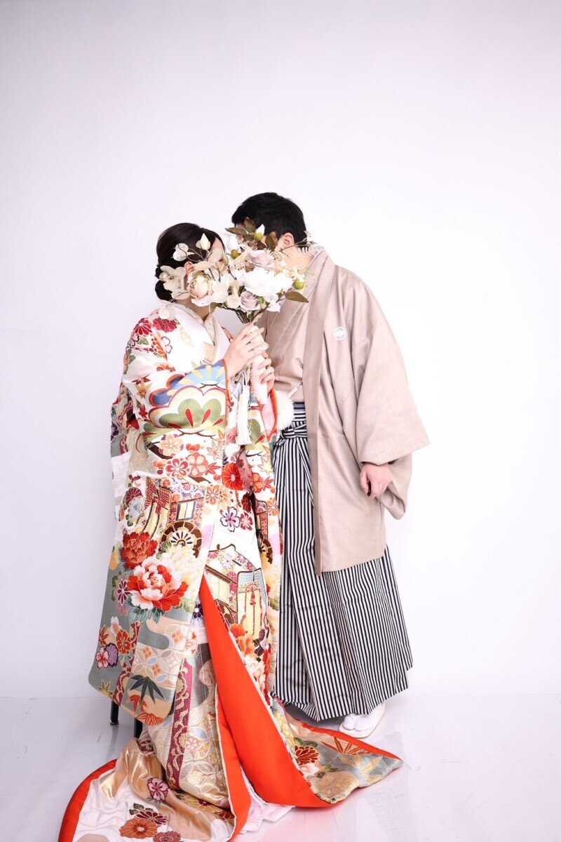 PLATINUM PHOTO STUDIO_投稿写真