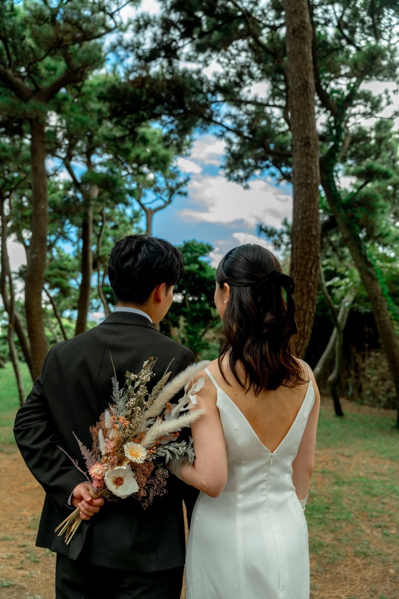 城ヶ島で撮りたいならここ！_52202_投稿写真_2