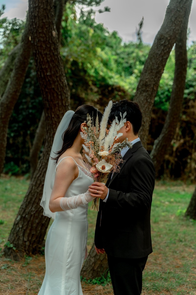 城ヶ島で撮りたいならここ！_52202_投稿写真_1