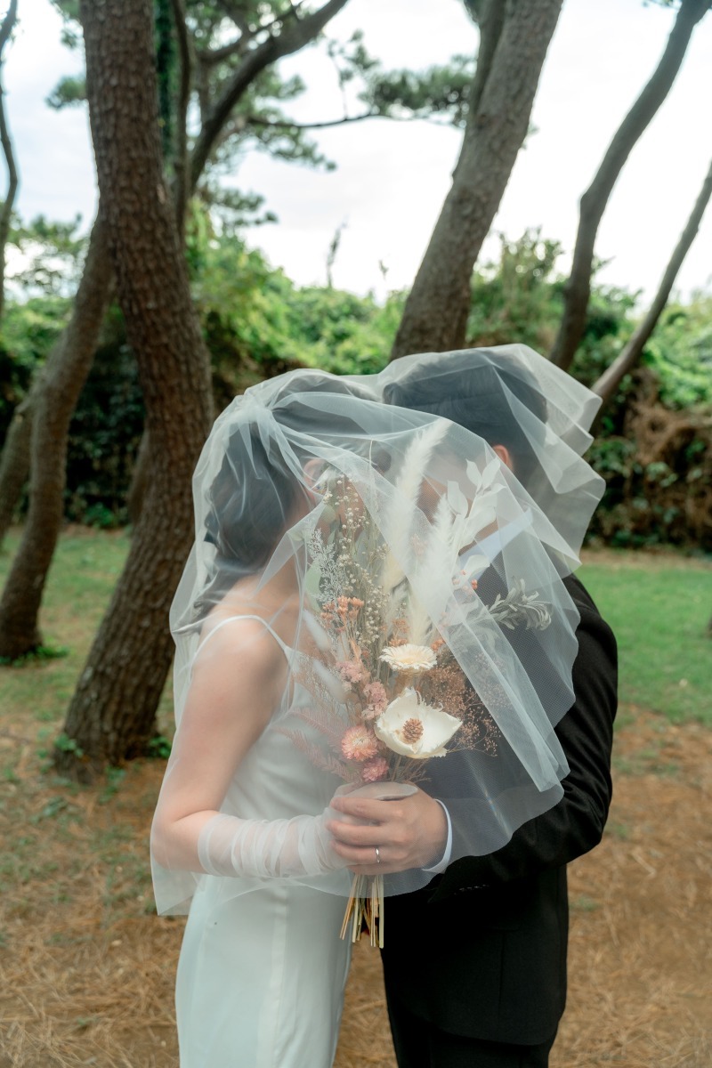 城ヶ島で撮りたいならここ！_52202_投稿写真_3