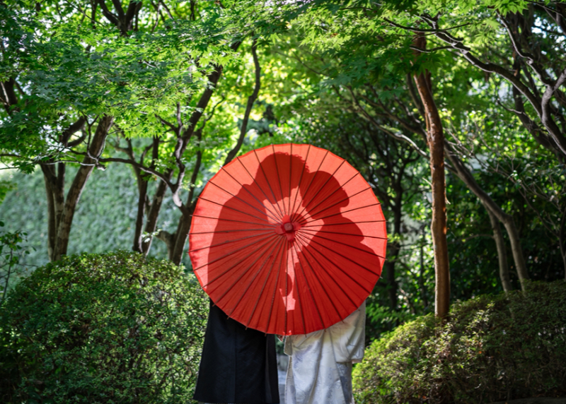 ヘアメイクスタッフやカメラマンがいい人でした。_52204_投稿写真_1