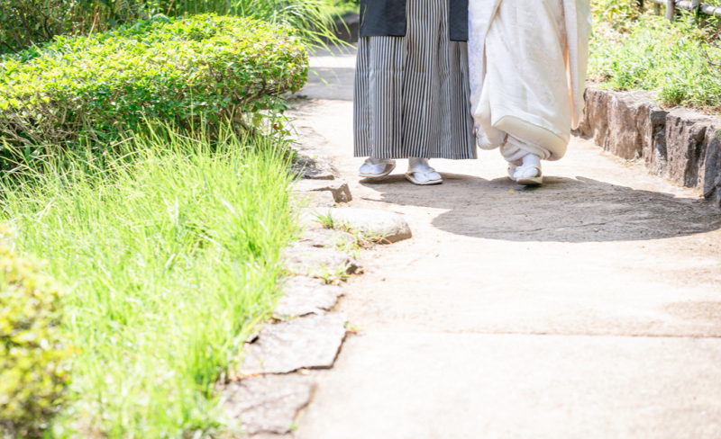 ウェディングアベニュー 南青山店_投稿写真