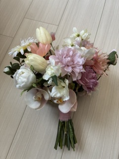 SHOHAKUEN HOTEL 松柏園ホテル_アドバイス写真