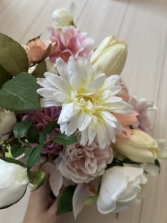 SHOHAKUEN HOTEL 松柏園ホテル_アドバイス写真