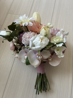 SHOHAKUEN HOTEL 松柏園ホテル_アドバイス写真