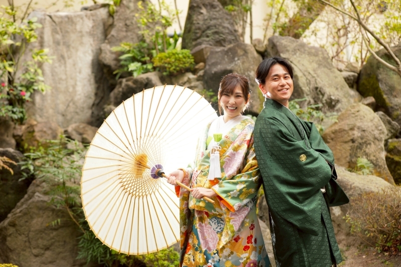 SHOHAKUEN HOTEL 松柏園ホテル_投稿写真